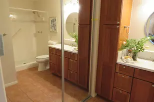 17461 Plaza Otonal, San Diego, CA 92128 - Photo 31