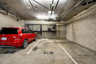 3650 Fifth Ave, San Diego, CA 92103 - Photo 25