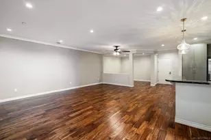 3650 Fifth Ave, San Diego, CA 92103 - Photo 11