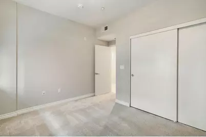  3650 5th Ave #415, San Diego, CA 92103 - Photo 21