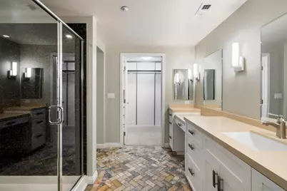  3650 5th Ave #415, San Diego, CA 92103 - Photo 17