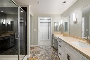 3650 Fifth Ave, San Diego, CA 92103 - Photo 17