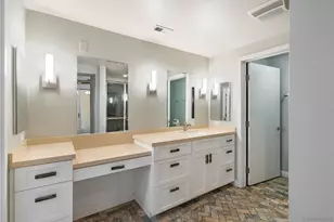 3650 Fifth Ave, San Diego, CA 92103 - Photo 15