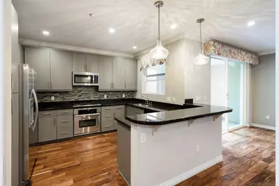  3650 5th Ave #415, San Diego, CA 92103 - Photo 9