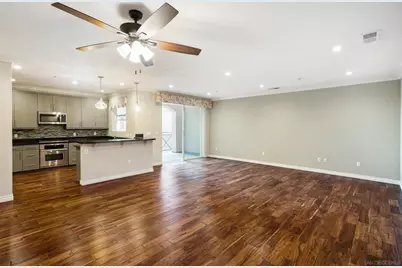  3650 5th Ave #415, San Diego, CA 92103 - Photo 5