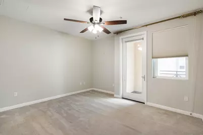  3650 5th Ave #415, San Diego, CA 92103 - Photo 13