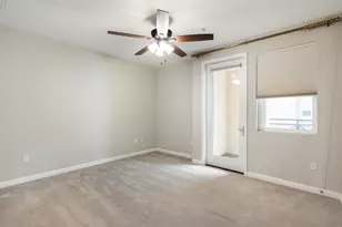 3650 Fifth Ave, San Diego, CA 92103 - Photo 13