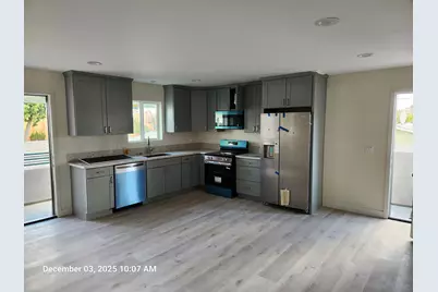  3675-3677 Marlborough Ave, San Diego, CA 92105 - Photo 5