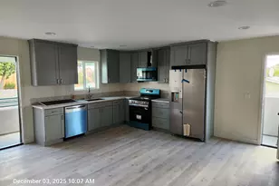 3675-3677 Marlborough Ave, San Diego, CA 92105 - Photo 5