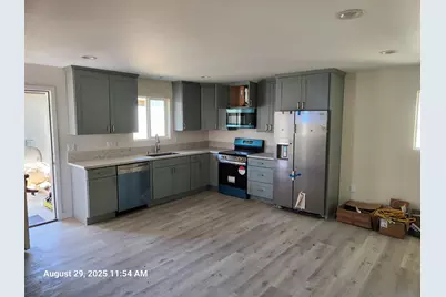  3675-3677 Marlborough Ave, San Diego, CA 92105 - Photo 3