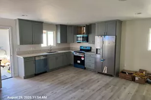 3675-3677 Marlborough Ave, San Diego, CA 92105 - Photo 3