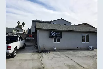  3675-3677 Marlborough Ave, San Diego, CA 92105 - Photo 9