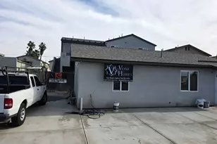 3675-3677 Marlborough Ave, San Diego, CA 92105 - Photo 9