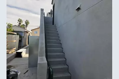  3675-3677 Marlborough Ave, San Diego, CA 92105 - Photo 11