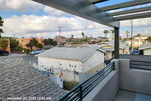 3675-3677 Marlborough Ave, San Diego, CA 92105 - Photo 1