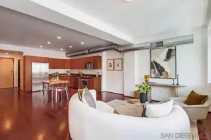 1551 Fourth Ave, San Diego, CA 92101 - Photo 5