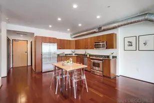 1551 Fourth Ave, San Diego, CA 92101 - Photo 7