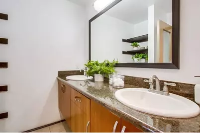  1551 4th Ave #208, San Diego, CA 92101 - Photo 17