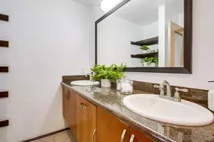 1551 Fourth Ave, San Diego, CA 92101 - Photo 17