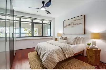  1551 4th Ave #208, San Diego, CA 92101 - Photo 11
