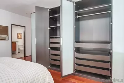  1551 4th Ave #208, San Diego, CA 92101 - Photo 15