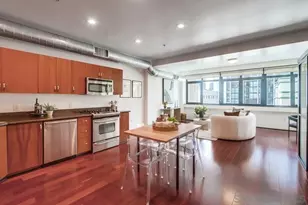 1551 Fourth Ave, San Diego, CA 92101 - Photo 9