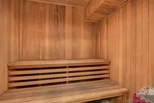 1551 Fourth Ave, San Diego, CA 92101 - Photo 39