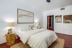 1551 Fourth Ave, San Diego, CA 92101 - Photo 13