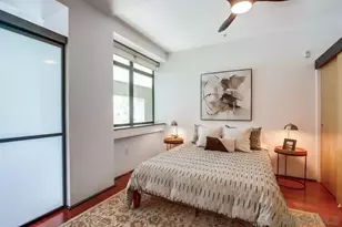 1551 Fourth Ave, San Diego, CA 92101 - Photo 21