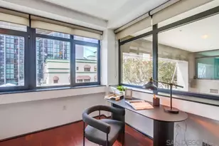 1551 Fourth Ave, San Diego, CA 92101 - Photo 3