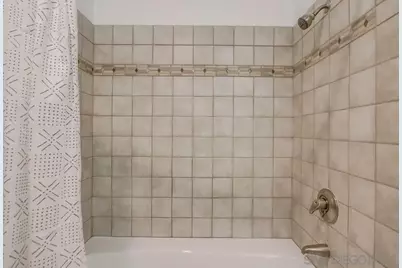  1551 4th Ave #208, San Diego, CA 92101 - Photo 25