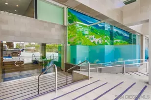 1551 Fourth Ave, San Diego, CA 92101 - Photo 31