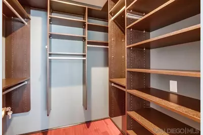  1551 4th Ave #208, San Diego, CA 92101 - Photo 19