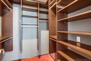 1551 Fourth Ave, San Diego, CA 92101 - Photo 19