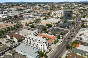 3780 32nd St, San Diego, CA 92104 - Photo 25