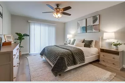  1111 Seacoast Dr #2, Imperial Beach, CA 91932 - Photo 13