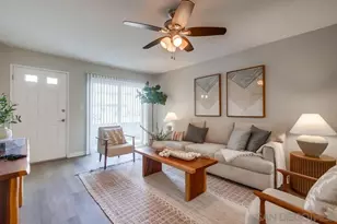 1111 Seacoast Dr, Imperial Beach, CA 91932 - Photo 3