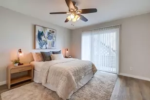 1111 Seacoast Dr, Imperial Beach, CA 91932 - Photo 17