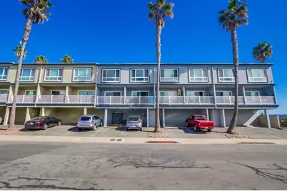  1111 Seacoast Dr #2, Imperial Beach, CA 91932 - Photo 33