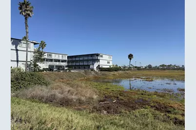  1111 Seacoast Dr #2, Imperial Beach, CA 91932 - Photo 41
