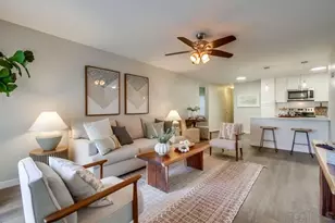 1111 Seacoast Dr, Imperial Beach, CA 91932 - Photo 1