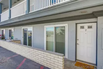  1111 Seacoast Dr #2, Imperial Beach, CA 91932 - Photo 27