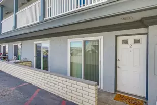 1111 Seacoast Dr, Imperial Beach, CA 91932 - Photo 27