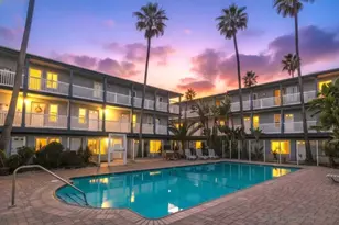 1111 Seacoast Dr, Imperial Beach, CA 91932 - Photo 39