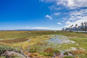 1111 Seacoast Dr, Imperial Beach, CA 91932 - Photo 43