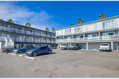  1111 Seacoast Dr #2, Imperial Beach, CA 91932 - Photo 31