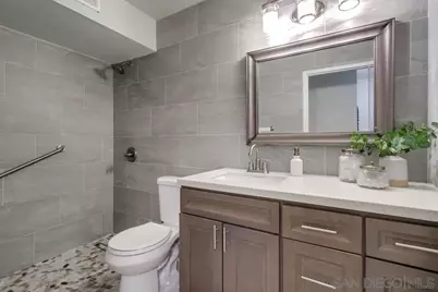  1111 Seacoast Dr #2, Imperial Beach, CA 91932 - Photo 23