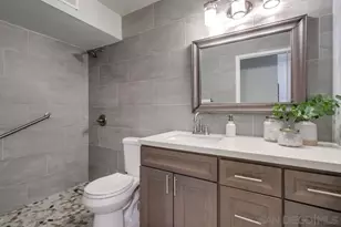 1111 Seacoast Dr, Imperial Beach, CA 91932 - Photo 23