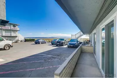  1111 Seacoast Dr #2, Imperial Beach, CA 91932 - Photo 29
