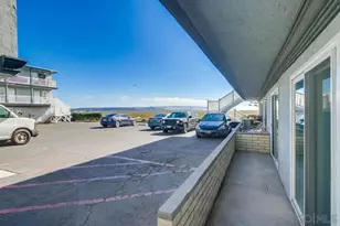 1111 Seacoast Dr, Imperial Beach, CA 91932 - Photo 29